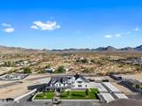 35816 Bell Road - Photo 68