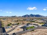 35816 Bell Road - Photo 69