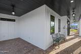 35816 Bell Road - Photo 7