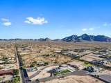 35816 Bell Road - Photo 70