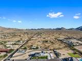 35816 Bell Road - Photo 71