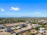 35816 Bell Road - Photo 72
