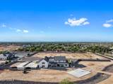 35816 Bell Road - Photo 73