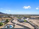 35816 Bell Road - Photo 75