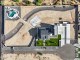 35816 Bell Road - Photo 76
