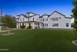 35816 Bell Road - Photo 79