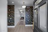 35816 Bell Road - Photo 8
