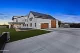 35816 Bell Road - Photo 80