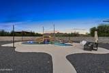 35816 Bell Road - Photo 81