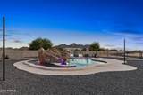 35816 Bell Road - Photo 82