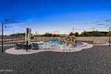 35816 Bell Road - Photo 84