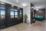 35816 Bell Road - Photo 9