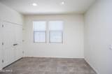 261 Sandal - Photo 11