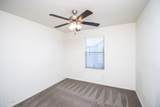 261 Sandal - Photo 14