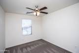 261 Sandal - Photo 17