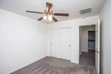 261 Sandal - Photo 18