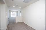 261 Sandal - Photo 19