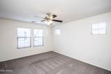 261 Sandal - Photo 21