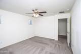 261 Sandal - Photo 22