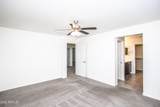 261 Sandal - Photo 23