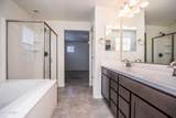 261 Sandal - Photo 26