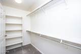 261 Sandal - Photo 27