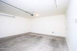 261 Sandal - Photo 28
