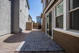 261 Sandal - Photo 29