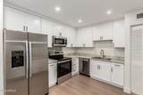 830 Dobson Road - Photo 1