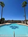 830 Dobson Road - Photo 24