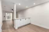 830 Dobson Road - Photo 4