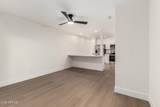 830 Dobson Road - Photo 5