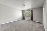 1914 Auburn Drive - Photo 13