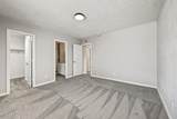 1914 Auburn Drive - Photo 15