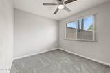 1914 Auburn Drive - Photo 18
