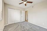 1914 Auburn Drive - Photo 19