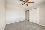 1914 Auburn Drive - Photo 21
