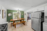 2810 Glenrosa Avenue - Photo 10