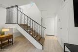 2810 Glenrosa Avenue - Photo 11