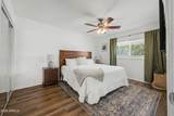 2810 Glenrosa Avenue - Photo 12