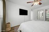 2810 Glenrosa Avenue - Photo 13