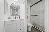 2810 Glenrosa Avenue - Photo 14