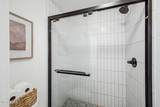 2810 Glenrosa Avenue - Photo 15