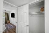 2810 Glenrosa Avenue - Photo 16