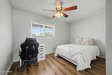 2810 Glenrosa Avenue - Photo 17