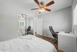 2810 Glenrosa Avenue - Photo 18