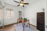 2810 Glenrosa Avenue - Photo 19