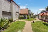 2810 Glenrosa Avenue - Photo 2