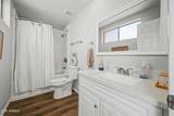 2810 Glenrosa Avenue - Photo 21