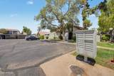 2810 Glenrosa Avenue - Photo 27